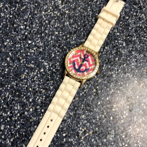 Anchor Watch - Picture 2 of 5